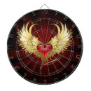 Suche nach rotes herz dartscheiben Romantik