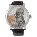 Suche nach katzenartig uhren Miezekatze
