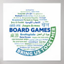 Suche nach brettspiele poster Gamer
