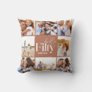 Suche nach terrakotta kissen Für alle