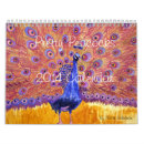 Suche nach pfauen kalender Vogelkalender
