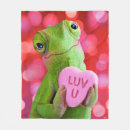 Suche nach valentinstag decken Liebe