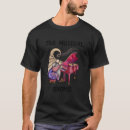 Suche nach ich spiele klavier tshirts Musik