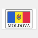 Suche nach moldova aufkleber Flagge