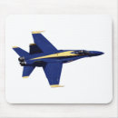 Suche nach blauer engel mousepads Jet