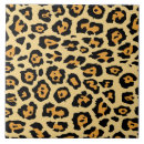 Suche nach jaguar untersetzer Dschungel