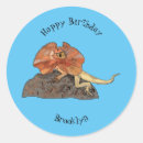 Suche nach drache party aufkleber Jedes kind