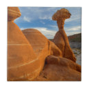 Suche nach felsen fliesen Nationalpark