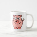 Suche nach oink tassen Niedlich