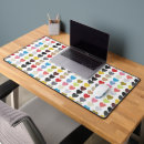 Suche nach buntes herz mousepads Jede person