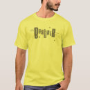 Suche nach beatnik Dichter
