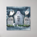 Suche nach gruselige leinwandbilder Skull