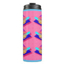 Suche nach neon pink tassen Jede person