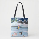 Suche nach winterzeit taschen Für alle