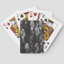 Suche nach schwarzer hintergrund spielkarten Modern