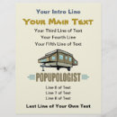 Suche nach camping flyer Lager