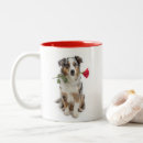 Suche nach australian shepherd tassen Haustier