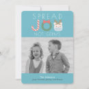 Suche nach keim karten Freude nicht keimen verbreiten