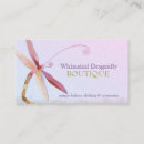 Suche nach libellen visitenkarten Jede person