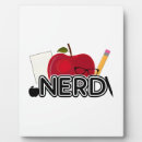 Suche nach nerd fotoplatten Geek