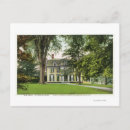 Suche nach elm postkarten Staaten