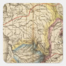 Suche nach körperlich aufkleber Graviert