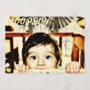 Suche nach oops karten Traurig