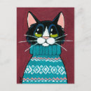 Suche nach hässlich postkarten Jede person