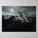 Suche nach richtung poster Modern