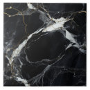 Suche nach stücke fliesen Statement stück