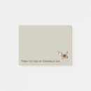 Suche nach jagd post it Hund