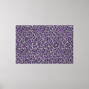 Suche nach gezeichnet leinwandbilder Wandkunst