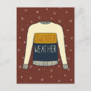 Suche nach weather postkarten Erntedank