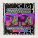 Suche nach brillen puzzle Für alle