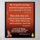 Suche nach philippinische poster Bibelverse