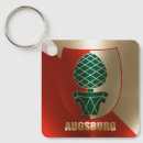 Suche nach deutsche städte schlüsselanhänger Deutscher