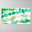 Suche nach acryl malerei poster Grau