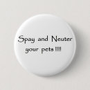 Suche nach spay andere Hund