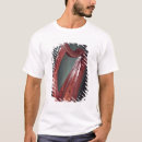 Suche nach irische harfe tshirts Emblem