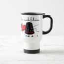 Suche nach nadel und faden tassen Hobby