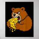 Suche nach lustige illustration poster Essen