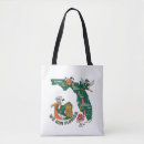 Suche nach florida taschen Jede person