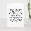 Suche nach books karten Spaß