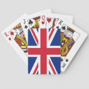 Suche nach britisch spielkarten Brüchig