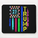 Suche nach eiern mousepads Kaninchen