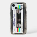 Suche nach 80er geschenke Vintage