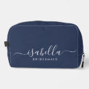 Suche nach marineblau accessoires Brautjungfer