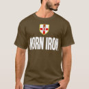 Suche nach nordirland tshirts Schottland