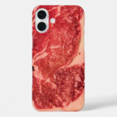 Suche nach steak iphone hüllen Ribeye