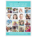 Suche nach einzigartig klemmbrett Vorlage